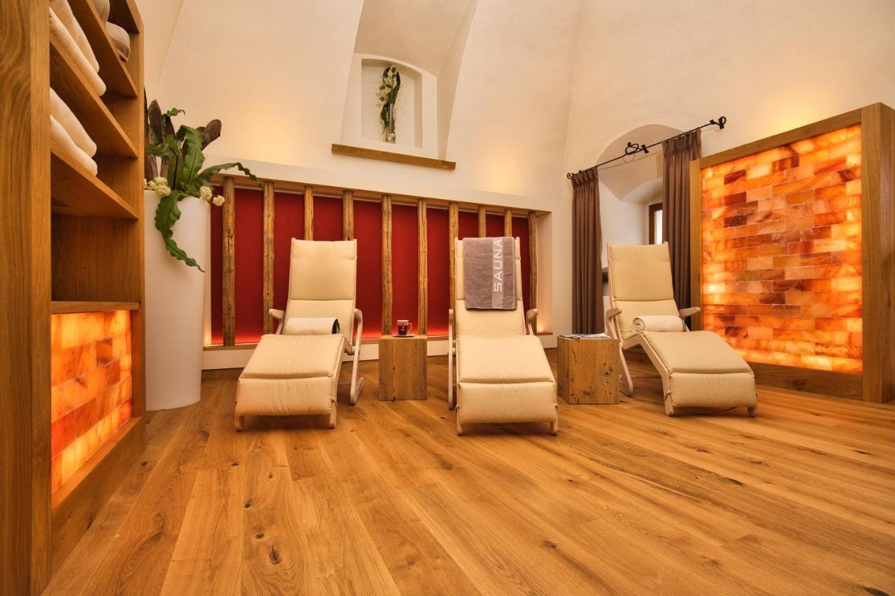 Hotel Zur Post Bad Koetzting Ngoại thất bức ảnh